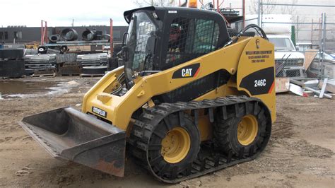 small skid steer with tracks specs|most reliable track skid steer.